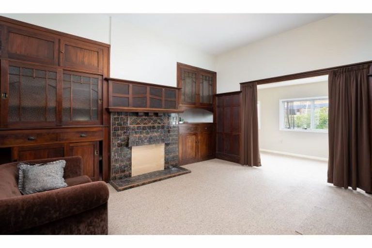 Photo of property in 44 Hastings Street West, Sydenham, Christchurch, 8023