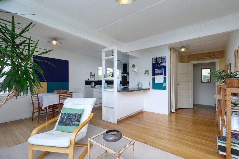 Photo of property in 236 Saint Vincent Street, Toi Toi, Nelson, 7010