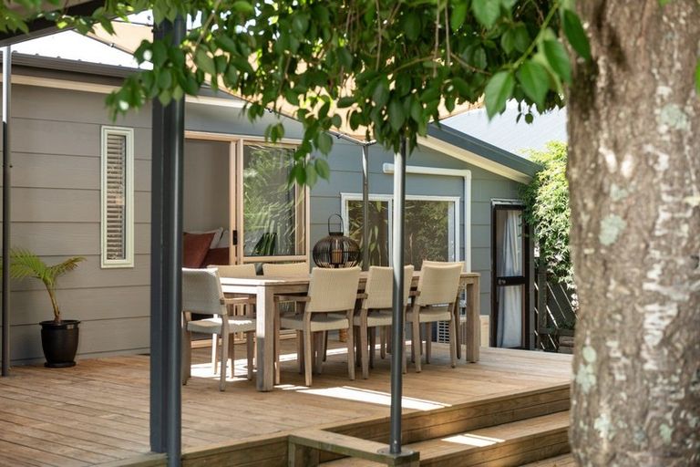 Photo of property in 29b Golf Road, Mount Maunganui, 3116