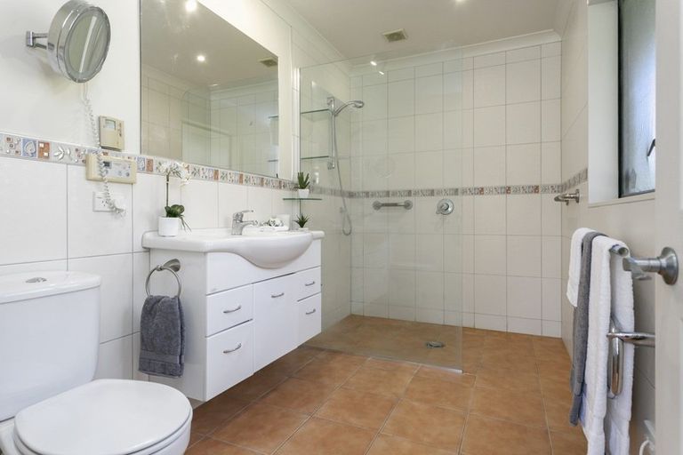 Photo of property in 4/35 Hydro Road, Karapiro, Cambridge, 3494