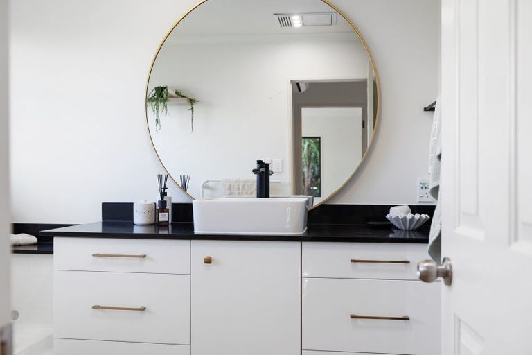 Photo of property in 40b Hibiscus Avenue, Mount Maunganui, 3116