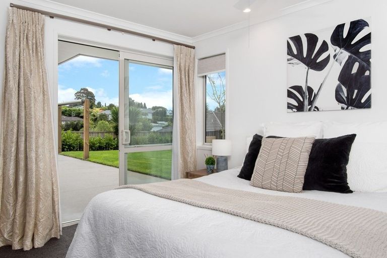 Photo of property in 163 Condor Drive, Pyes Pa, Tauranga, 3112