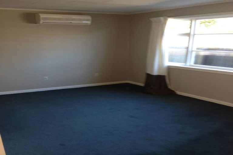 Photo of property in 3/70 Ranfurly Street, St Albans, Christchurch, 8014