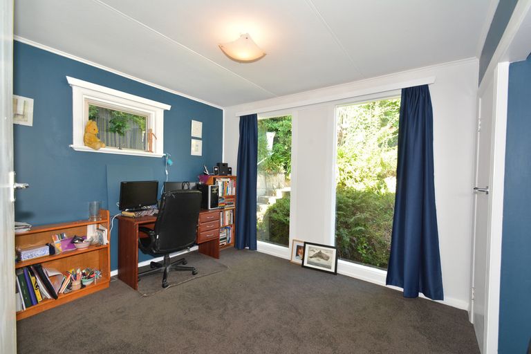 Photo of property in 414 Stuart Street, Kaikorai, Dunedin, 9010