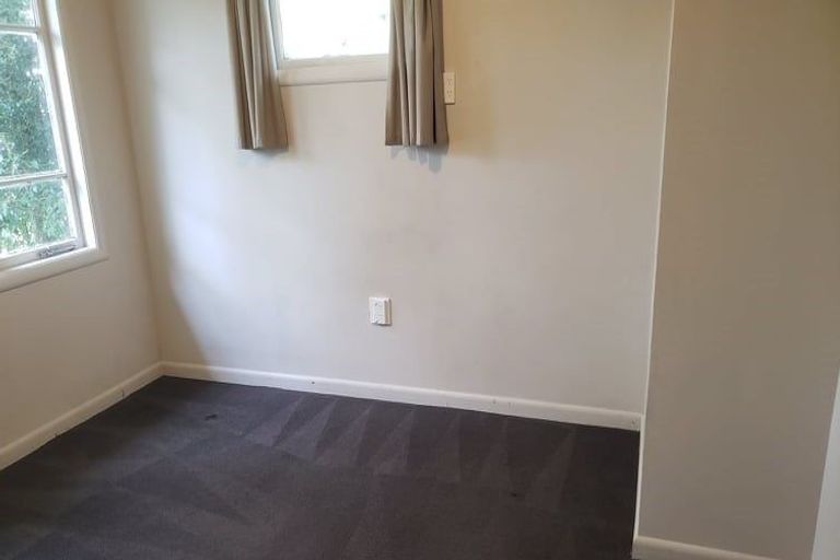 Photo of property in 6 Puriri Street, Nawton, Hamilton, 3200