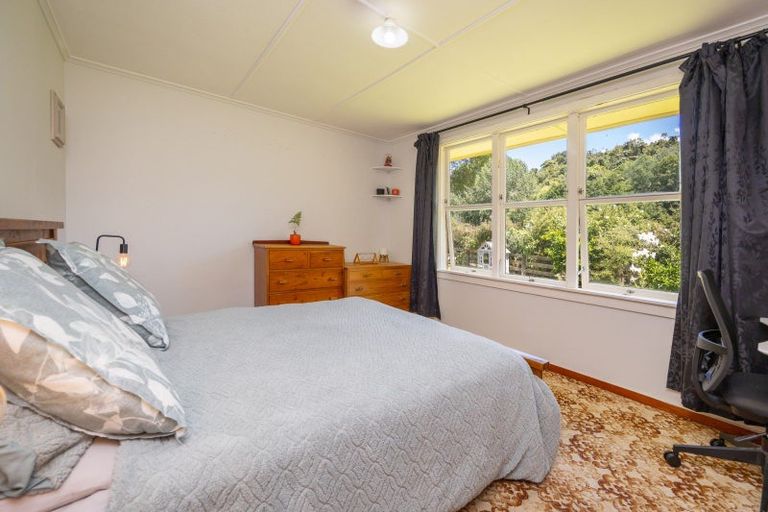 Photo of property in 956 Finnis Road, Pohangina, Ashhurst, 4884