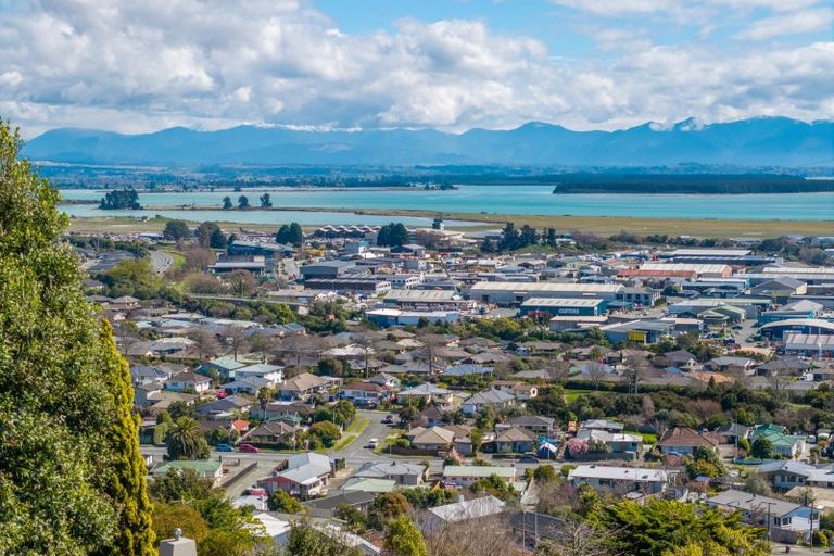 Photo of property in 23 Coster Street, Enner Glynn, Nelson, 7011