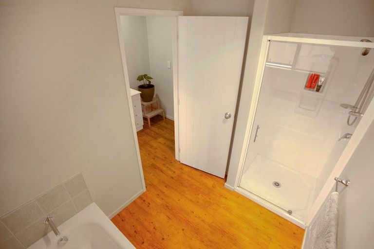 Photo of property in 382 Kukunui Road, Springfield, Whangarei, 0178