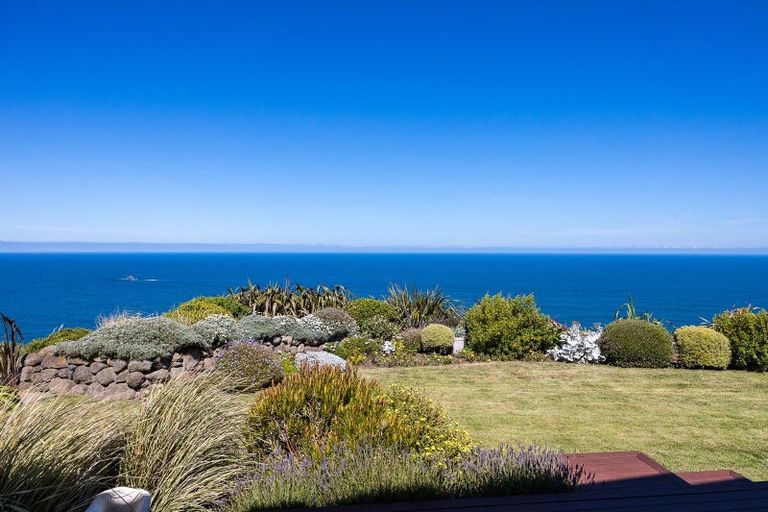 Photo of property in 25 Highgrove, Saint Clair, Dunedin, 9012