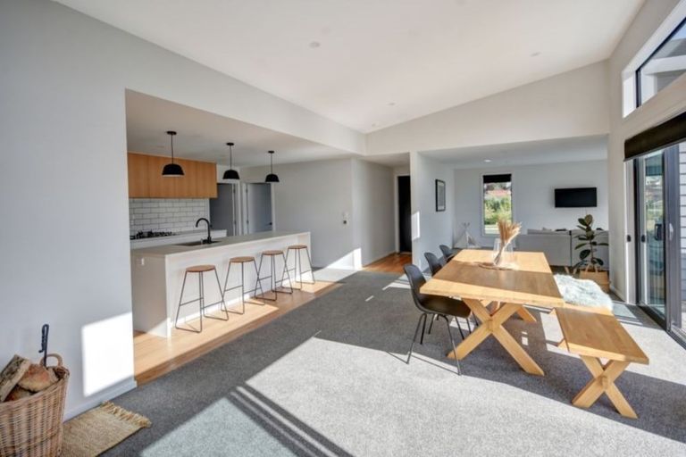 Photo of property in 25 Heathfield Drive, Mosgiel, 9024