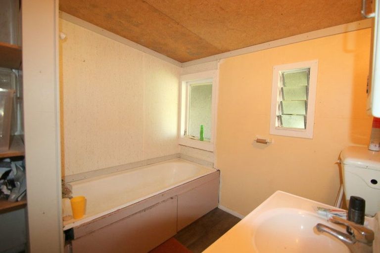 Photo of property in 191 Spains Road, Awanui, 0486