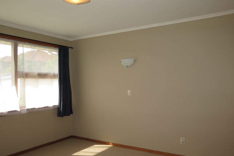 Photo of property in 1/6 Nelson Terrace, Seaview, Timaru, 7910