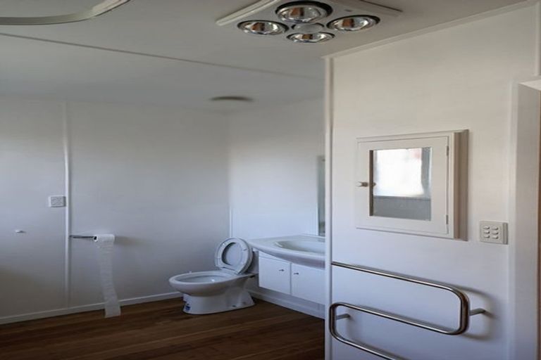 Photo of property in 5/158 King Street, Sydenham, Christchurch, 8023