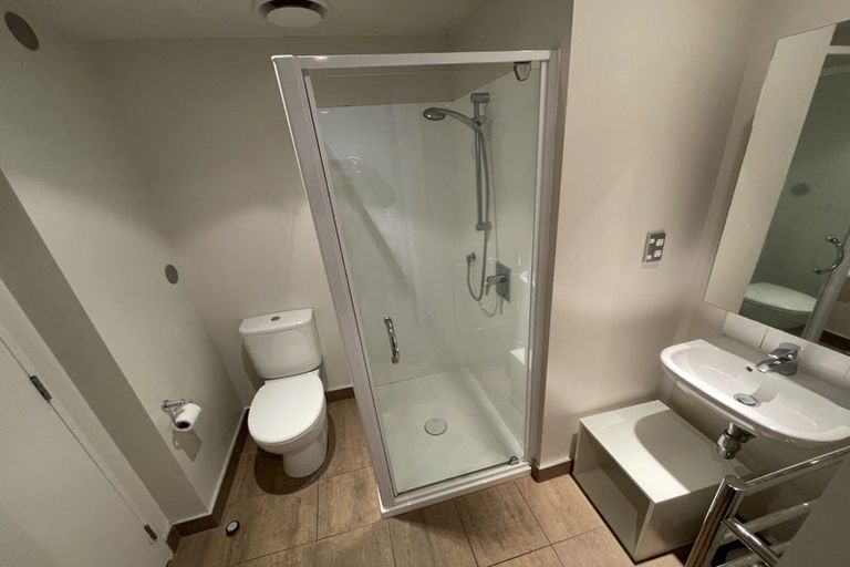 Photo of property in Soho Apartments, 1416/74 Taranaki Street, Te Aro, Wellington, 6011