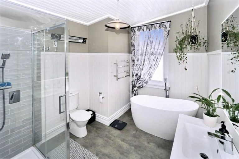 Photo of property in 13a Stewart Street, Te Puke, 3119