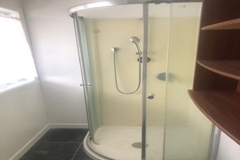 Photo of property in 342 Main Road, Huapai, Kumeu, 0810