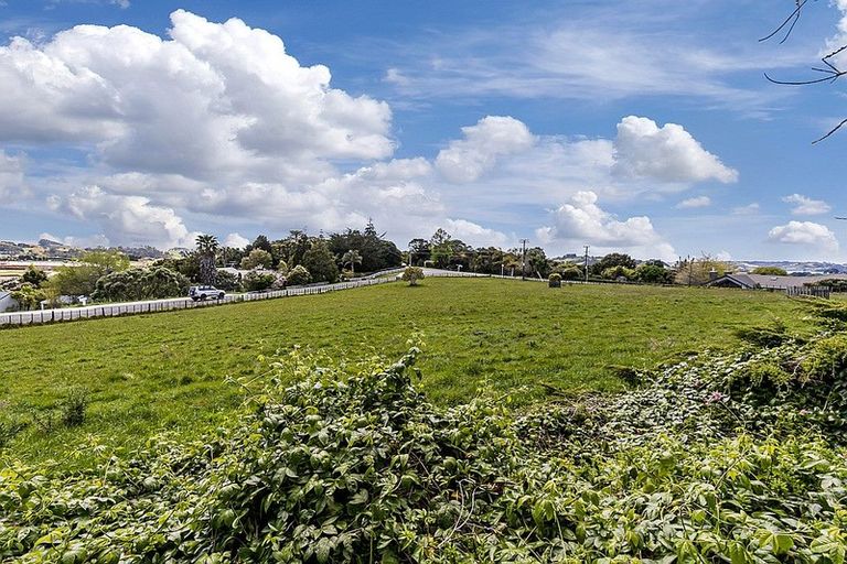 Photo of property in 102 Mckinney Road, Warkworth, 0981