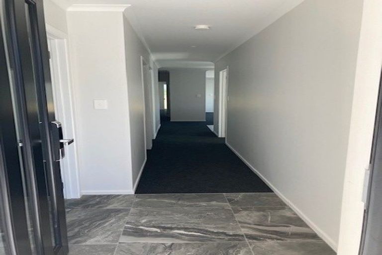 Photo of property in 7 Tangata Way, Omokoroa, 3114