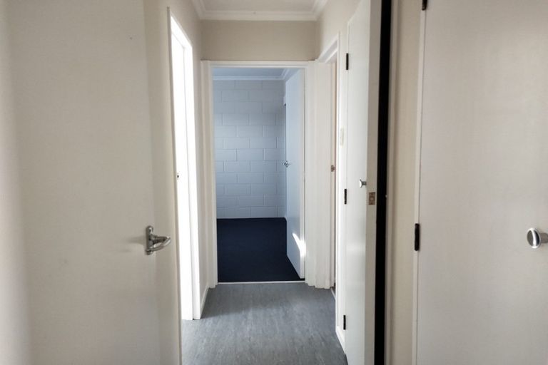 Photo of property in 20 Edgeware Road, Palmerston North, 4410