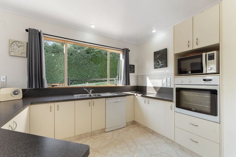 Photo of property in 21a Kim Crescent, Witherlea, Blenheim, 7201