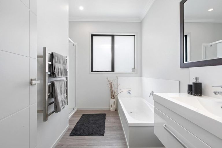 Photo of property in 65 Te Puna Quarry Road, Minden, Tauranga, 3179