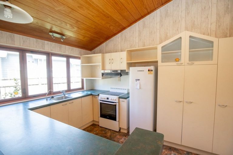 Photo of property in 50 Darlington Street, Ngatea, 3503