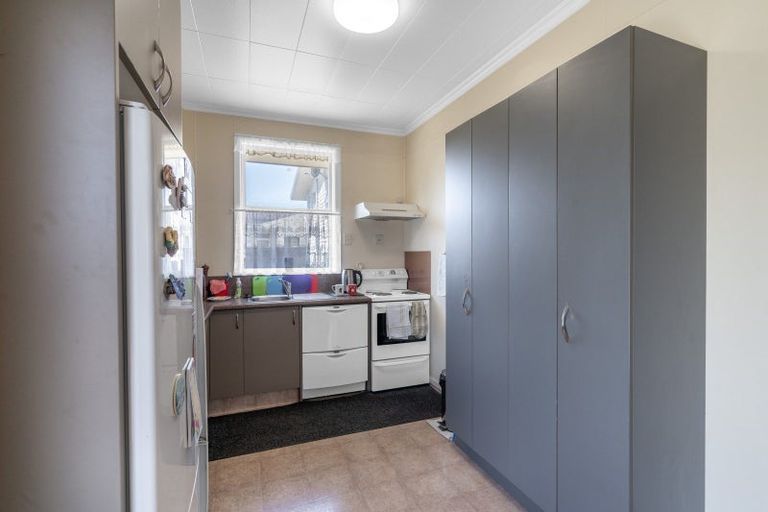 Photo of property in 6 Meon Street, Oamaru North, Oamaru, 9400