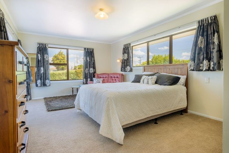 Photo of property in 49 Boyd Road, Gordonton, Hamilton, 3281