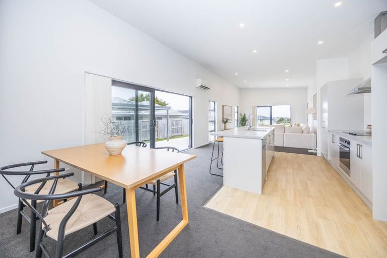 Photo of property in 13 Gregson Drive, Huntly, 3700