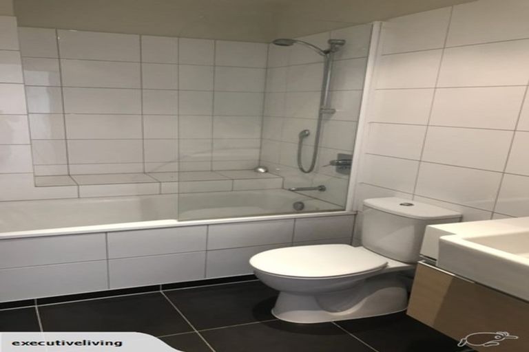 Photo of property in 22 Liardet Apartments, 103/22 Liardet Street, New Plymouth, 4310