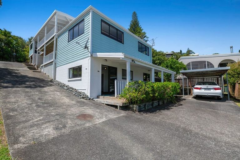 Photo of property in 65 De Luen Avenue, Tindalls Beach, Whangaparaoa, 0930