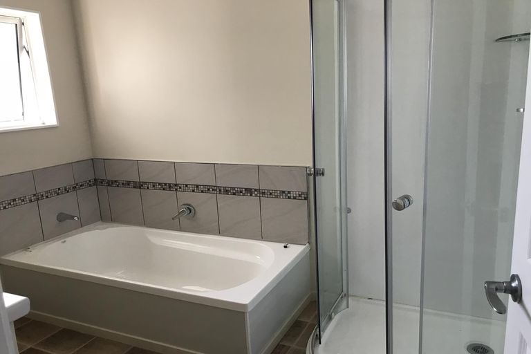 Photo of property in 3 Manawa Drive, Ngunguru, Whangarei, 0173