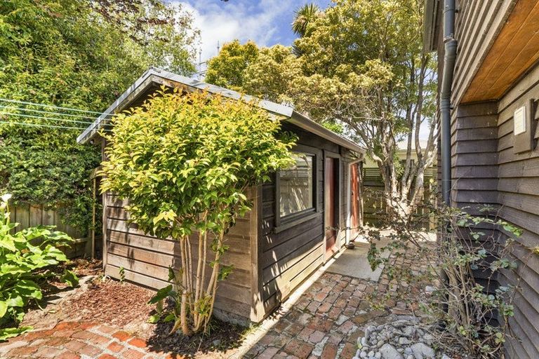 Photo of property in 14a Epuni Street, Hutt Central, Lower Hutt, 5011