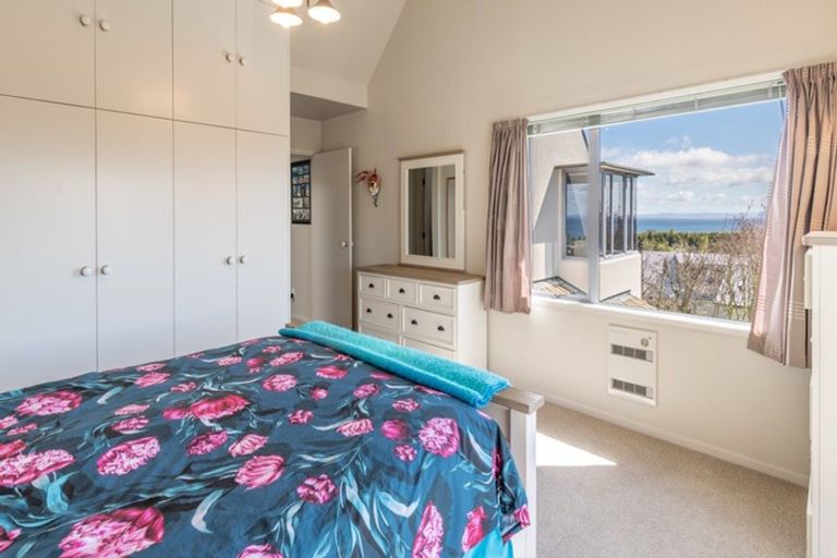 Photo of property in 10 Herea Avenue, Motuoapa, Turangi, 3382