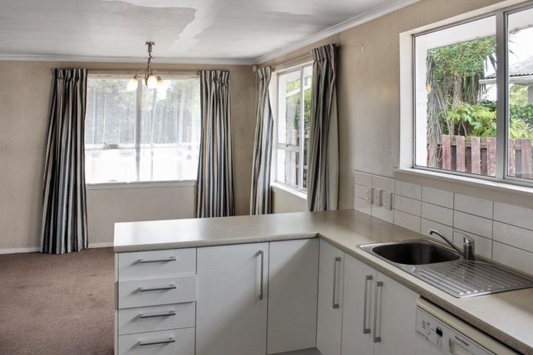 Photo of property in 32 Edward Street, Lincoln, 7608