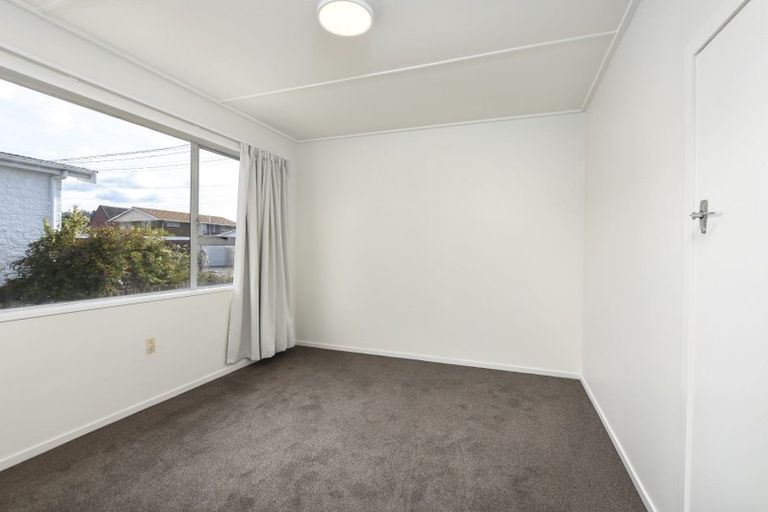 Photo of property in 11a Richmond Street, Forbury, Dunedin, 9012
