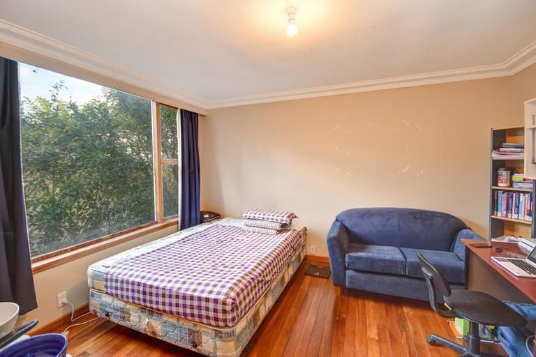 Photo of property in 1 Fea Street, Dalmore, Dunedin, 9010