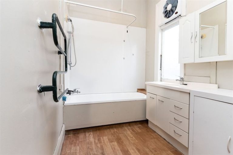 Photo of property in 309 Main South Road, Hornby, Christchurch, 8042