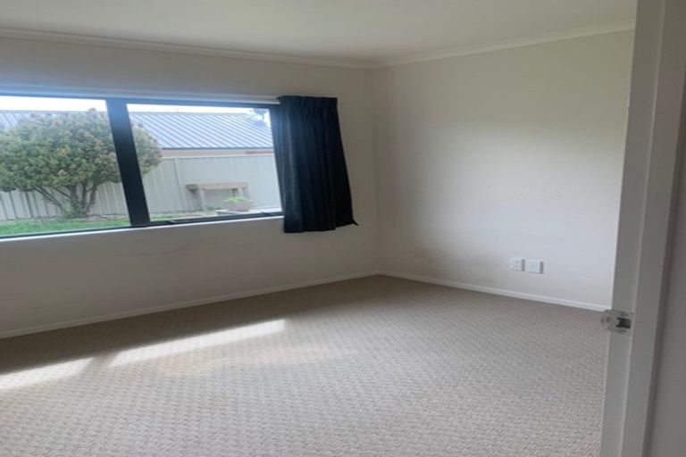 Photo of property in 100 Barry Avenue, Cromwell, 9310