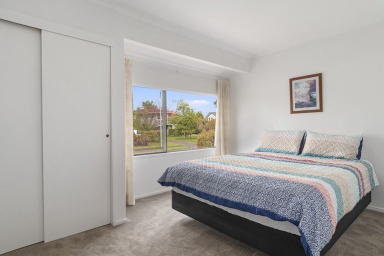 Photo of property in 3a Kotuku Place, Matua, Tauranga, 3110