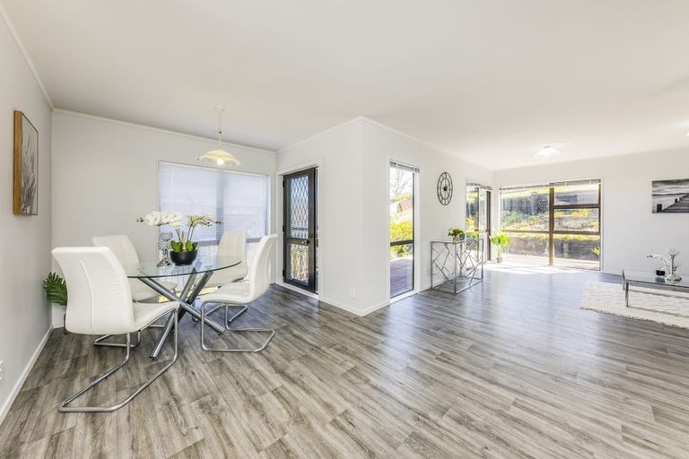 Photo of property in 19 Malaspina Place, Papatoetoe, Auckland, 2025