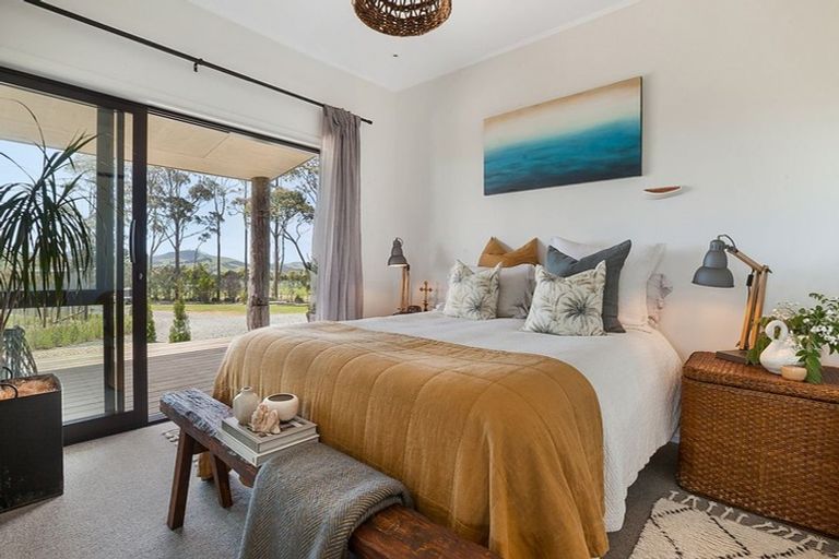 Photo of property in 102 Midgley Road, Mangonui, 0494