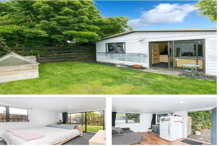 Photo of property in 49c Mahoe Street, Melville, Hamilton, 3206