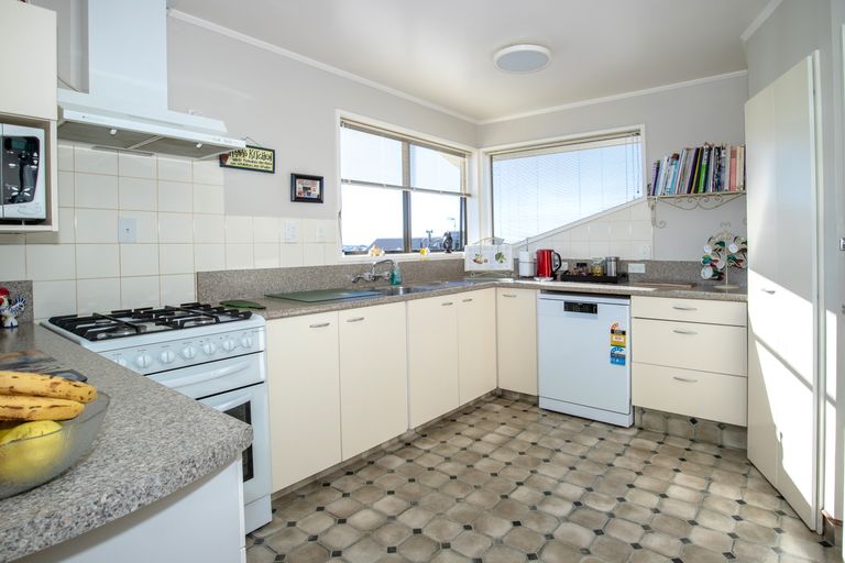 Photo of property in 20a Dampier Street, Oceanview, Timaru, 7910