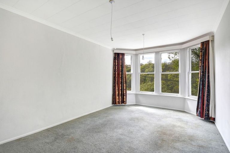 Photo of property in 50 Glen Road, Mornington, Dunedin, 9011