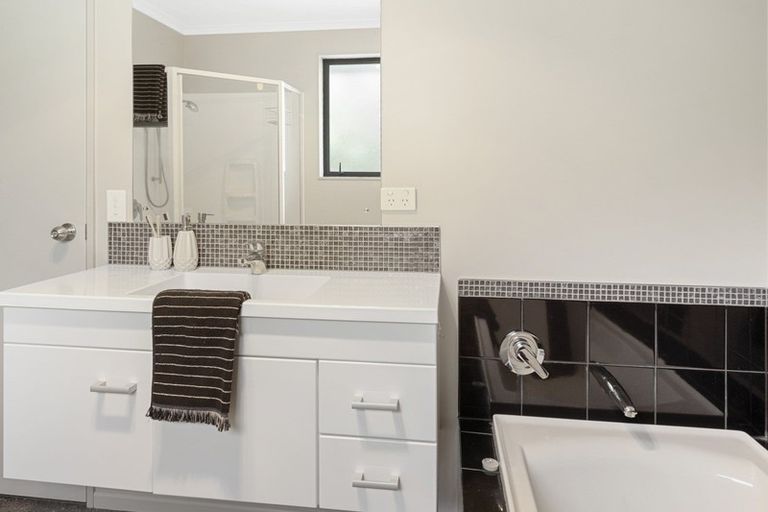 Photo of property in 87 Champion Road, Richmond, 7020