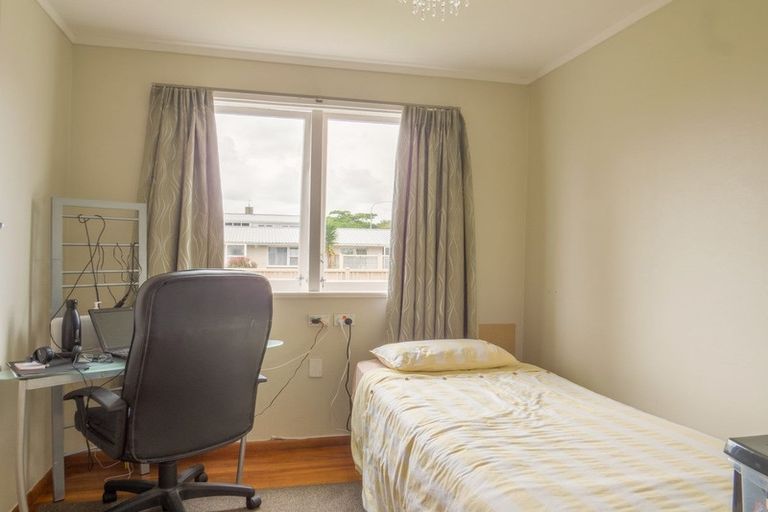 Photo of property in 1 Russell Street, Whakatane, 3120