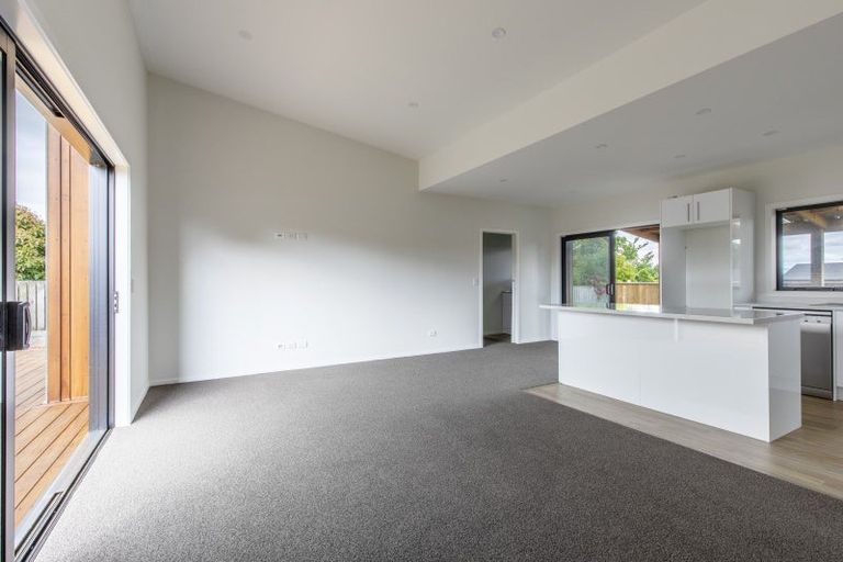 Photo of property in 23a Guy Street, Dannevirke, 4930