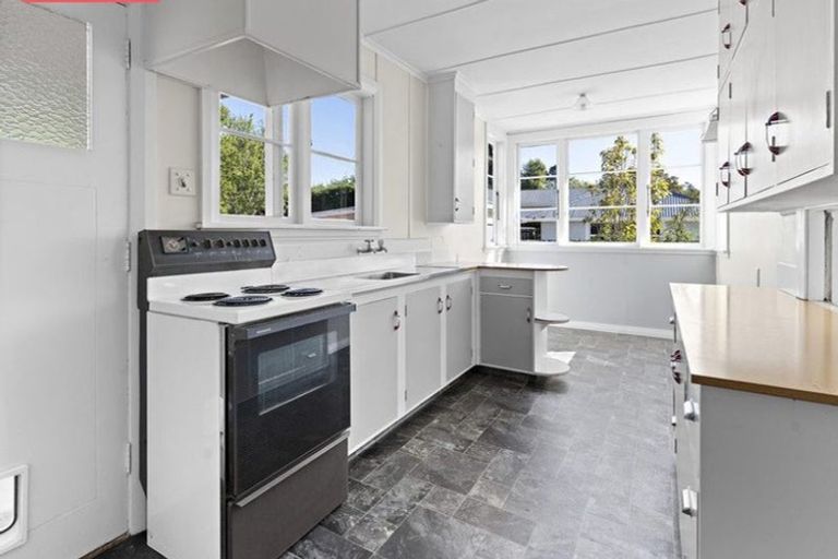 Photo of property in 51 Totara Street, Lansdowne, Masterton, 5810