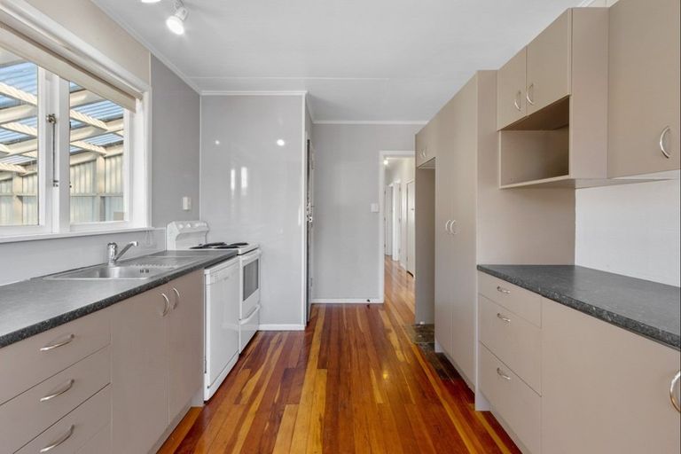 Photo of property in 816 Maraekakaho Road, Camberley, Hastings, 4120